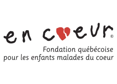 Fondation En Coeur Fondation En Coeur